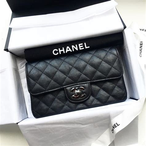 chanel jersey timeless classic small flap bag|Chanel mini flap bags.